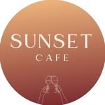 Sunset_Cafe