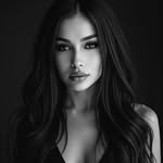 Э̳Л̳И̳Н̳А̳