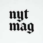 The New York Times Magazine