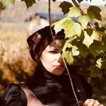 Marwa Elsiguiny 🇺🇸🇪🇬