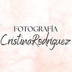 Cristina Rodríguez