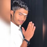 Harish Hatricks