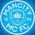 Manchester City FC - Fan Page