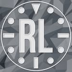 Watch Lover ⌚️♛