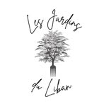 Les Jardins Du Liban