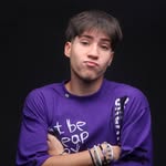 Pierre “Clepton” Mello