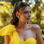 ADRIANA CHIRILĂ