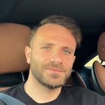 Furkan Aksoy