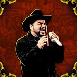 𝐄𝐋 𝐌𝐈𝐌𝐎𝐒𝐎