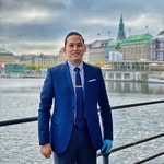 Rizky irmansyah