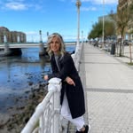 Lorea Larrinaga Uzkudun