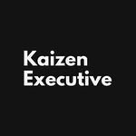 Kaizen Executive