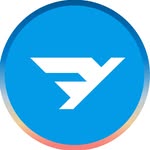 Вгору. Херсон 🇺🇦