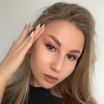 РЕСНИЦЫ | БРОВИ | Кишинёв