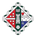 Wellington School Ayr