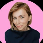 Ольга Назаренко Німецька Німеччина