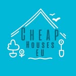 Cheap Houses EU