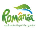 romania.travel