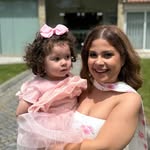 Sandrina Sousa Pratas