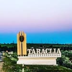 TARACLIA_REKLAMA