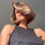 Polina Podpletennaya🐋