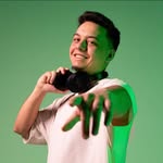 DJ Vndrei