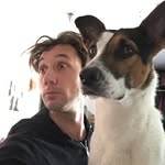 Raul Fernandez de Pablo