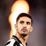 Santiago Rodriguez🦋👐🏽