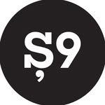 Școala9