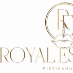 👑👑👑Royal Estetic 👑👑👑