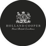 Holland Cooper
