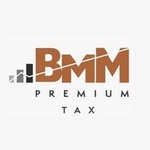 ContabilitateDigitalaCluj