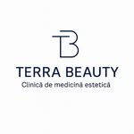 TerraBeauty | Clinică medicală