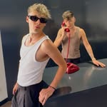 AYAX y PROK