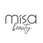 Misa Brushes / Misa Beauty
