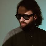 Alexandru Rosieanu