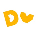 Daruieste Viata