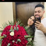 Make up-💄CLAUDIA TANASE💄