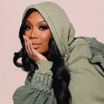 4 e v e r b r a n d y ♠️