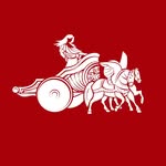 AURORE&ASTREE FASHION BRAND