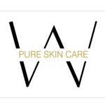 Wortex Pure Skin Care
