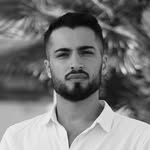 Catalin Stefanet | LumioFilm