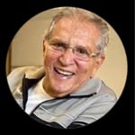 Carlos Alberto Nobrega