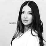 Deniz Brizo
