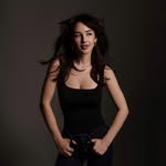 ПАРИКМАХЕР СТИЛИСТ МОСКВА