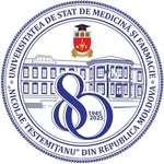 USMF „Nicolae Testemițanu”