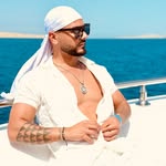 Claudiu Constantinescu