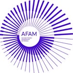 AFAM