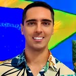 Thiago  dos Reis