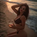 Giannina Bratti